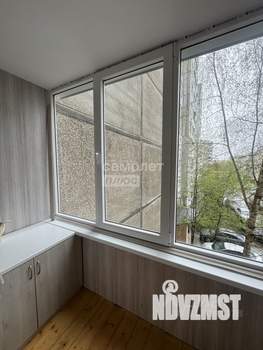 3-к квартира, на длительный срок, 68м2, 3/10 этаж