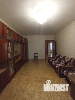 2-к квартира, на длительный срок, 61м2, 2/9 этаж