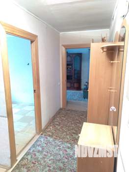 2-к квартира, на длительный срок, 44м2, 5/9 этаж