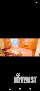 2-к квартира, на длительный срок, 64м2, 7/9 этаж