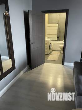 2-к квартира, посуточно, 80м2, 11/17 этаж