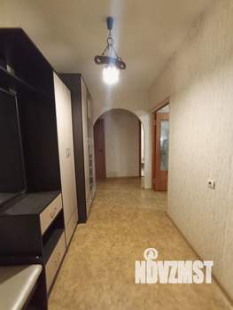 2-к квартира, на длительный срок, 61м2, 2/9 этаж