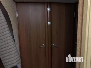 2-к квартира, на длительный срок, 38м2, 2/5 этаж