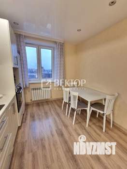 2-к квартира, на длительный срок, 55м2, 8/9 этаж