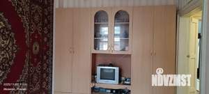 2-к квартира, на длительный срок, 42м2, 1/2 этаж