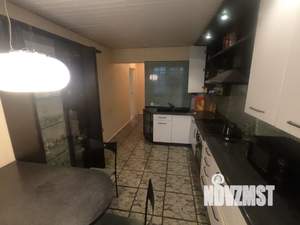 5-к квартира, посуточно, 128м2, 5/6 этаж