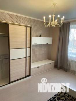 2-к квартира, посуточно, 105м2, 1/1 этаж