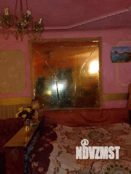 1-к квартира, на длительный срок, 30м2, 3/3 этаж