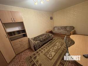 2-к квартира, на длительный срок, 50м2, 5/5 этаж