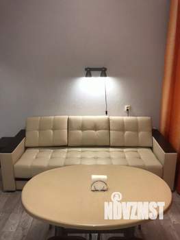 2-к квартира, посуточно, 80м2, 2/10 этаж