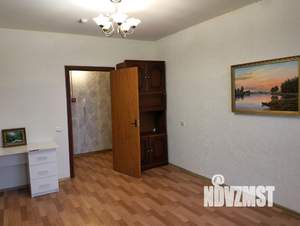 2-к квартира, на длительный срок, 61м2, 10/17 этаж