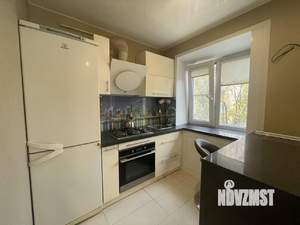 2-к квартира, на длительный срок, 45м2, 3/5 этаж