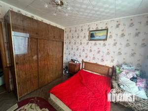 2-к квартира, на длительный срок, 55м2, 5/10 этаж