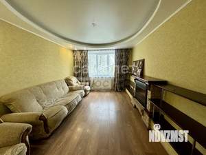 3-к квартира, на длительный срок, 68м2, 3/10 этаж