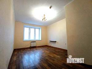 1-к квартира, на длительный срок, 38м2, 8/9 этаж