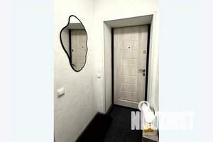 1-к квартира, посуточно, 30м2, 2/5 этаж