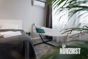 Студия квартира, посуточно, 30м2, 8/17 этаж