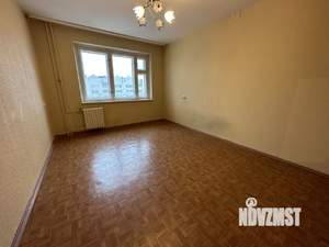 1-к квартира, на длительный срок, 40м2, 6/10 этаж