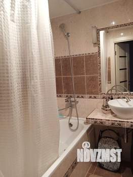 3-к квартира, на длительный срок, 63м2, 9/9 этаж