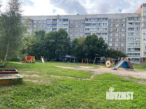 2-к квартира, на длительный срок, 55м2, 7/9 этаж