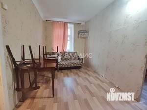 2-к квартира, на длительный срок, 31м2, 1/2 этаж