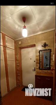 2-к квартира, на длительный срок, 64м2, 7/9 этаж