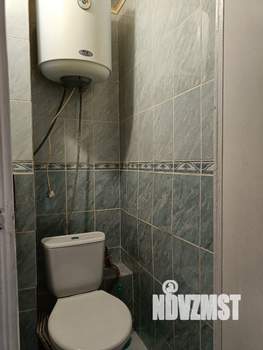 2-к квартира, на длительный срок, 53м2, 5/5 этаж