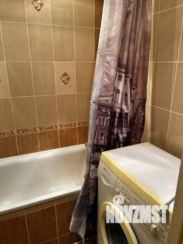 2-к квартира, на длительный срок, 52м2, 1/9 этаж