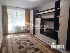 2-к квартира, на длительный срок, 40м2, 2/5 этаж
