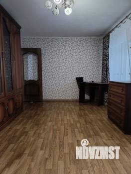 2-к квартира, на длительный срок, 50м2, 12/15 этаж