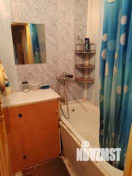 4-к квартира, на длительный срок, 60м2, 1/5 этаж