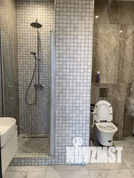 1-к квартира, посуточно, 60м2, 1/1 этаж