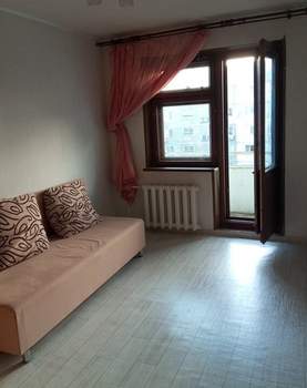 3-к квартира, на длительный срок, 70м2, 8/9 этаж