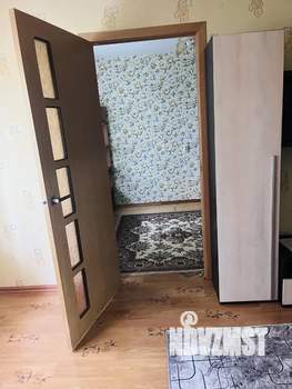 2-к квартира, на длительный срок, 44м2, 5/5 этаж