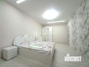 2-к квартира, на длительный срок, 64м2, 1/5 этаж