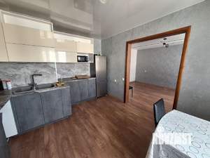 3-к квартира, на длительный срок, 81м2, 14/18 этаж