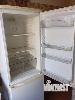 1-к квартира, на длительный срок, 37м2, 2/15 этаж