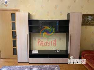 2-к квартира, на длительный срок, 44м2, 5/5 этаж