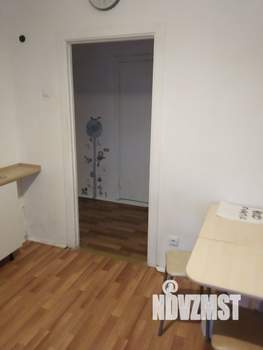 1-к квартира, на длительный срок, 42м2, 11/16 этаж