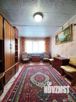 2-к квартира, на длительный срок, 45м2, 1/5 этаж