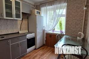 2-к квартира, посуточно, 48м2, 2/5 этаж