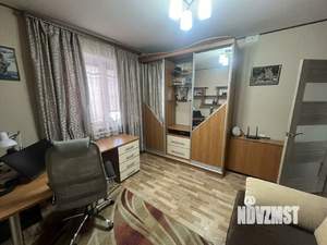 2-к квартира, на длительный срок, 62м2, 10/10 этаж
