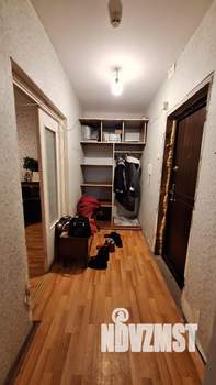 1-к квартира, на длительный срок, 42м2, 8/10 этаж