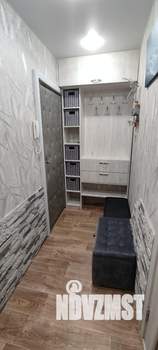 2-к квартира, на длительный срок, 46м2, 3/5 этаж