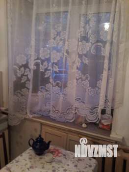 2-к квартира, на длительный срок, 48м2, 1/5 этаж