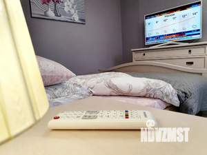 2-к квартира, посуточно, 50м2, 12/14 этаж