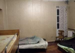 2-к квартира, на длительный срок, 52м2, 3/5 этаж
