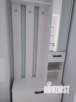 2-к квартира, на длительный срок, 49м2, 9/14 этаж