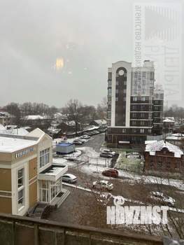 3-к квартира, на длительный срок, 57м2, 5/5 этаж