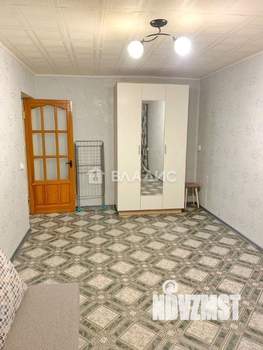 2-к квартира, на длительный срок, 50м2, 3/9 этаж